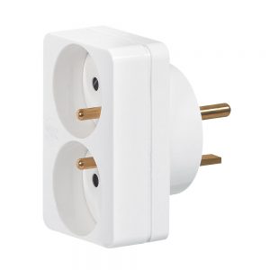 DIY PLUGS