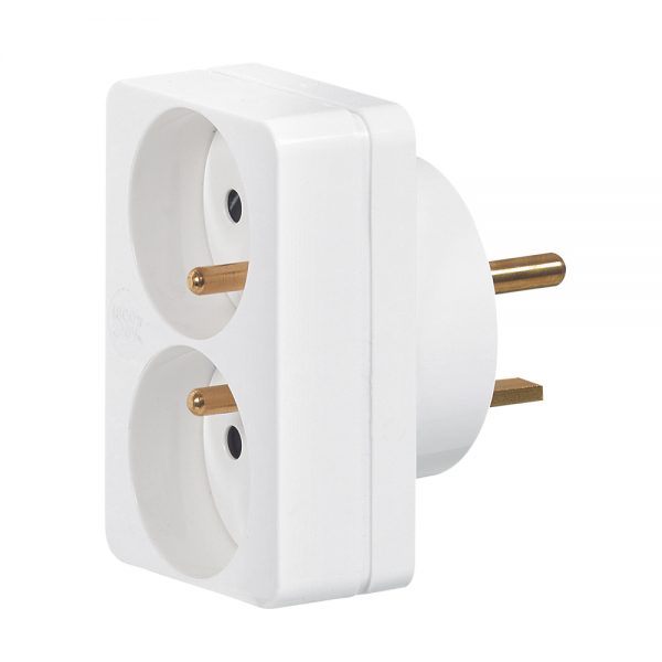 DIY PLUGS