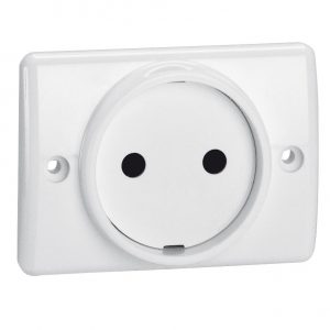 OTHER DIY WIRING ACCESSORIES