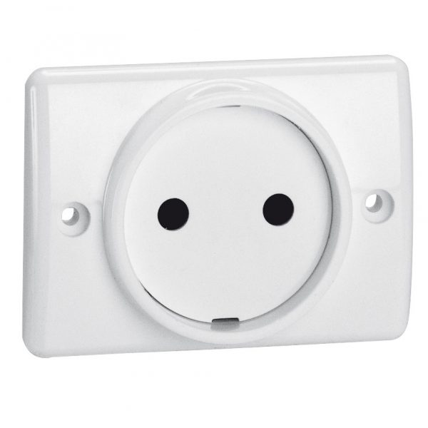 OTHER DIY WIRING ACCESSORIES