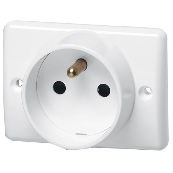 OTHER DIY WIRING ACCESSORIES