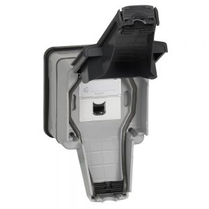 LEGRAND RJ 45 JACKS