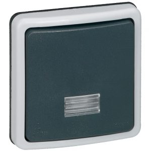 PLEXO 55 S