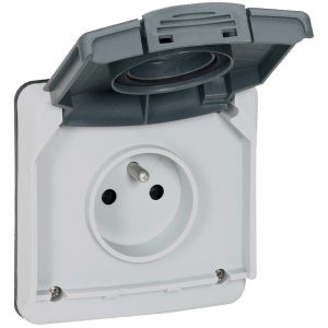 PLEXO 55 S