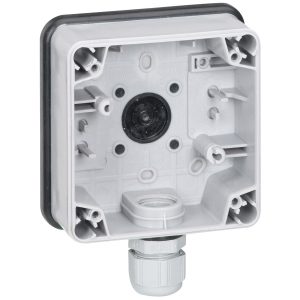PLEXO 55 S