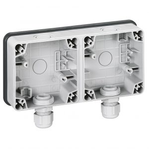 PLEXO 55 S