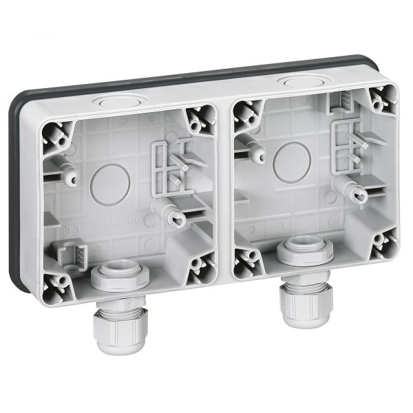 PLEXO 55 S