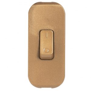DIY FLEXIBLE CORD SWITCHES