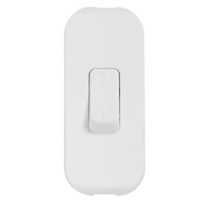 DIY FLEXIBLE CORD SWITCHES