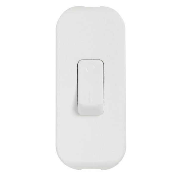 DIY FLEXIBLE CORD SWITCHES
