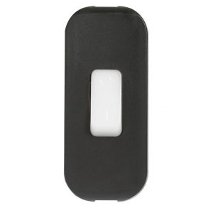 DIY FLEXIBLE CORD SWITCHES
