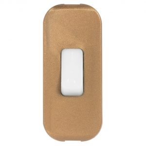DIY FLEXIBLE CORD SWITCHES