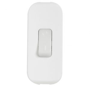 DIY FLEXIBLE CORD SWITCHES