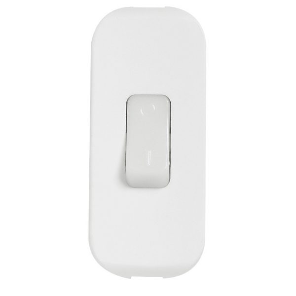 DIY FLEXIBLE CORD SWITCHES
