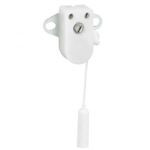 DIY FLEXIBLE CORD SWITCHES