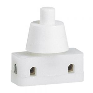 DIY FLEXIBLE CORD SWITCHES