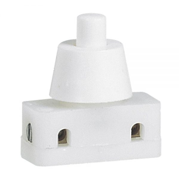 DIY FLEXIBLE CORD SWITCHES