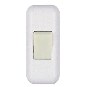 DIY FLEXIBLE CORD SWITCHES