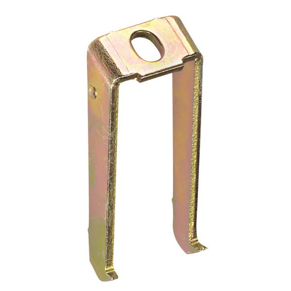 OTHER DIY WIRING ACCESSORIES