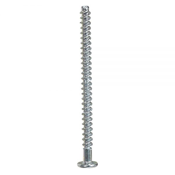 OTHER DIY WIRING ACCESSORIES
