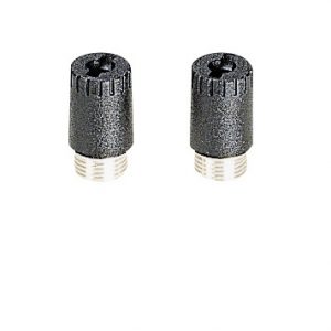 DIY INSTALLATION ACCESSORIES