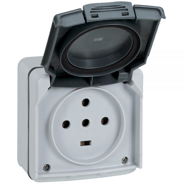 PLEXO 55 S