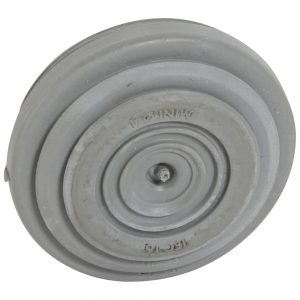 WEATHERPROOF PLEXO BOXES