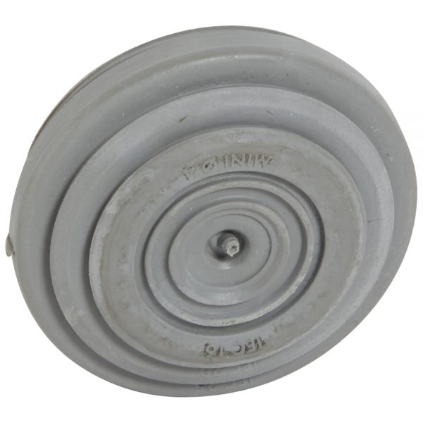 WEATHERPROOF PLEXO BOXES