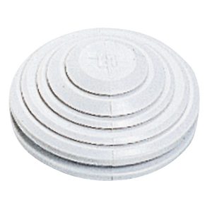 INDUSTRIAL PLASTIC ENCLOSURES