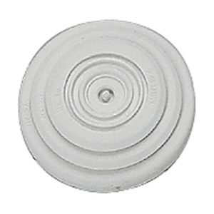 WEATHERPROOF PLEXO BOXES