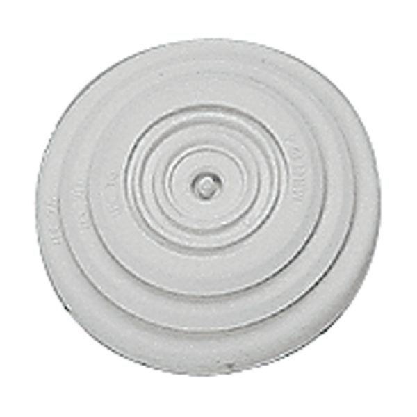 WEATHERPROOF PLEXO BOXES