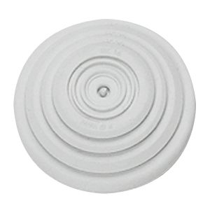 WEATHERPROOF PLEXO BOXES