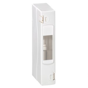 DIY CONSUMER UNITS