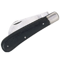 DIY INSTALLATION ACCESSORIES