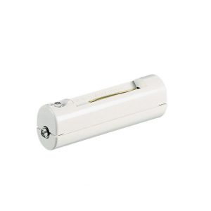 DIY INSTALLATION ACCESSORIES