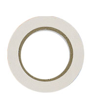DIY INSTALLATION ACCESSORIES