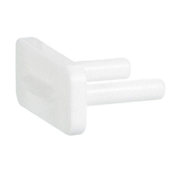 OTHER DIY WIRING ACCESSORIES