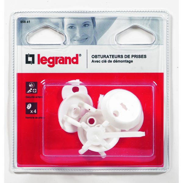 OTHER DIY WIRING ACCESSORIES