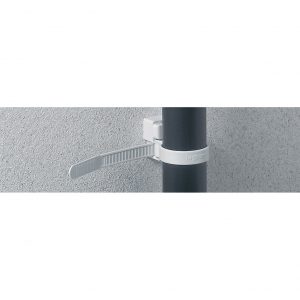 DIY INSTALLATION ACCESSORIES