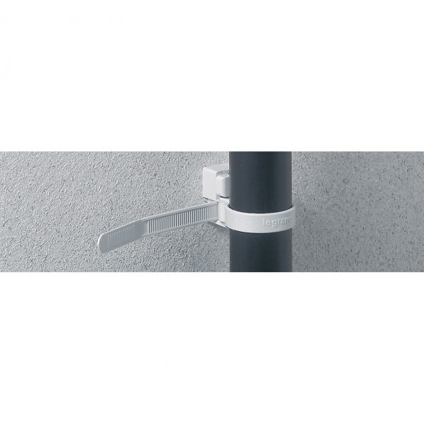 DIY INSTALLATION ACCESSORIES