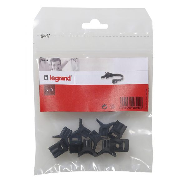 DIY INSTALLATION ACCESSORIES