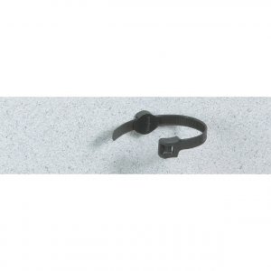 DIY INSTALLATION ACCESSORIES