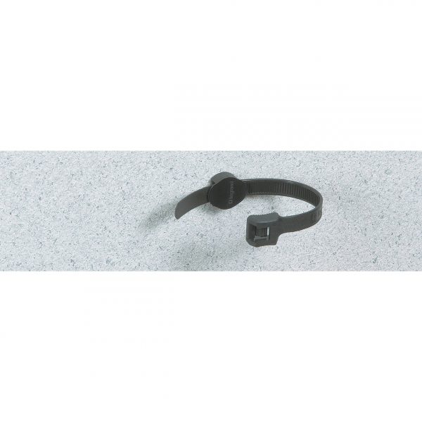 DIY INSTALLATION ACCESSORIES