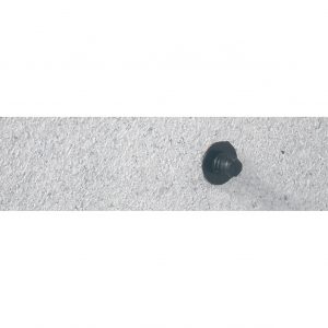 DIY INSTALLATION ACCESSORIES