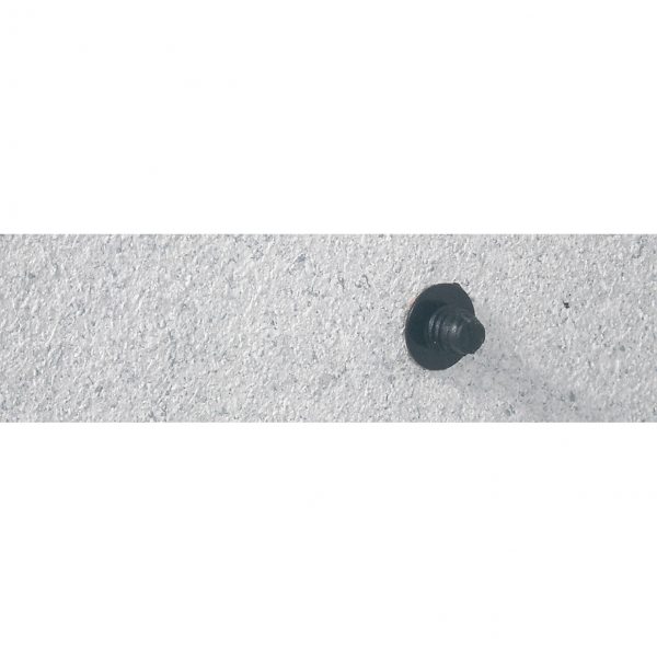 DIY INSTALLATION ACCESSORIES