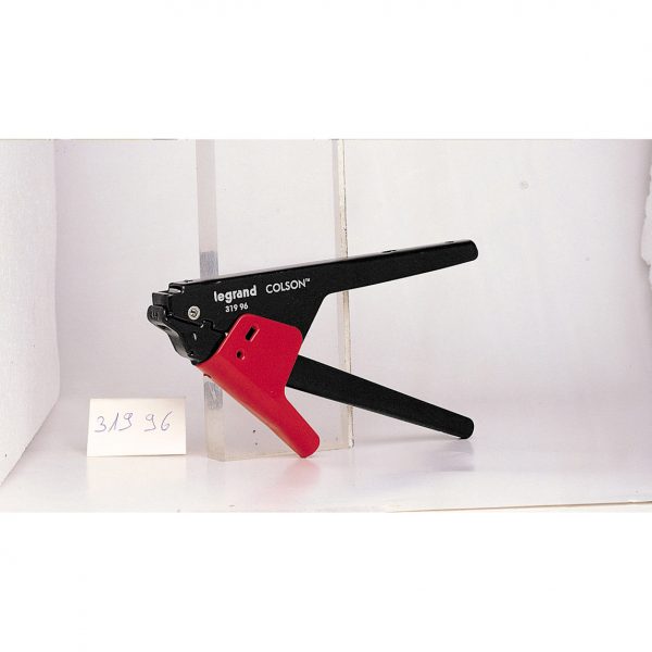 DIY INSTALLATION ACCESSORIES