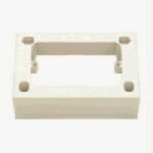Enclosures and mounting boxes