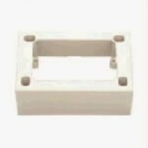 Enclosures and mounting boxes