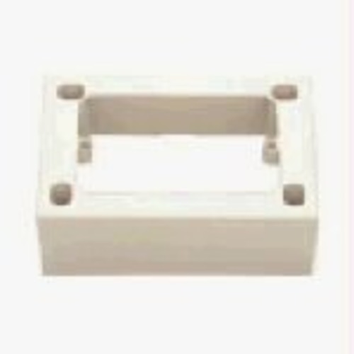 Enclosures and mounting boxes