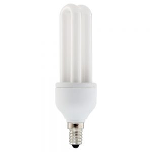 Becuri Lm-Sparlampe E14 11W Eglo 10183